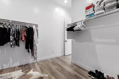 22652 E Lords Way, Queen Creek, AZ 85142 - Photo 41