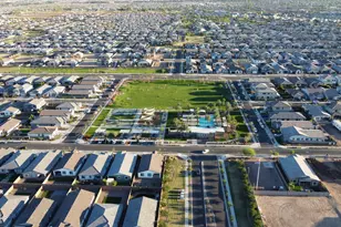 22652 E Lords Wy, Queen Creek, AZ 85142 - Photo 79