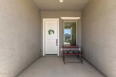 22652 E Lords Way, Queen Creek, AZ 85142 - Photo 13