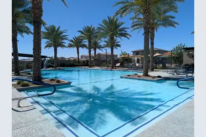 22652 E Lords Way, Queen Creek, AZ 85142 - Photo 59