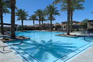 22652 E Lords Wy, Queen Creek, AZ 85142 - Photo 59