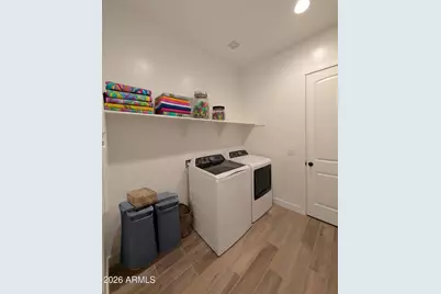 22652 E Lords Way, Queen Creek, AZ 85142 - Photo 39