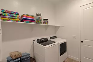 22652 E Lords Wy, Queen Creek, AZ 85142 - Photo 39