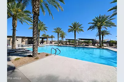 22652 E Lords Way, Queen Creek, AZ 85142 - Photo 7