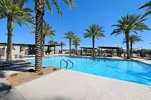 22652 E Lords Wy, Queen Creek, AZ 85142 - Photo 7