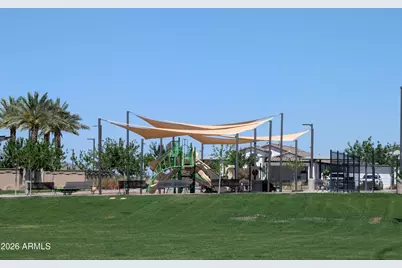 22652 E Lords Way, Queen Creek, AZ 85142 - Photo 71