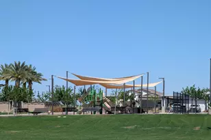 22652 E Lords Wy, Queen Creek, AZ 85142 - Photo 71