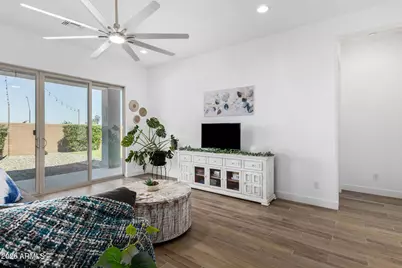 22652 E Lords Way, Queen Creek, AZ 85142 - Photo 21