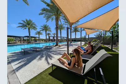 22652 E Lords Way, Queen Creek, AZ 85142 - Photo 63