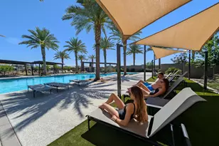 22652 E Lords Wy, Queen Creek, AZ 85142 - Photo 63