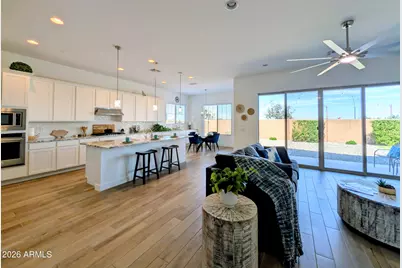 22652 E Lords Way, Queen Creek, AZ 85142 - Photo 1