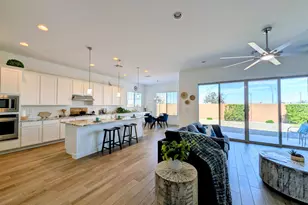 22652 E Lords Wy, Queen Creek, AZ 85142 - Photo 1