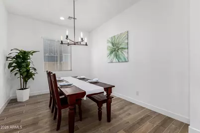 22652 E Lords Way, Queen Creek, AZ 85142 - Photo 3