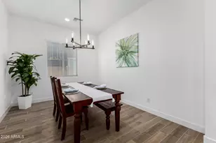 22652 E Lords Wy, Queen Creek, AZ 85142 - Photo 3