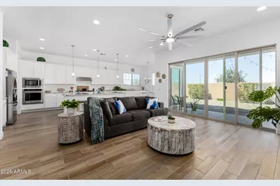 22652 E Lords Way, Queen Creek, AZ 85142 - Photo 19