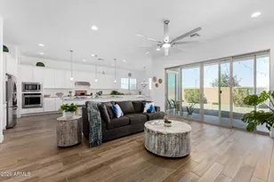 22652 E Lords Wy, Queen Creek, AZ 85142 - Photo 19