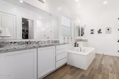 22652 E Lords Way, Queen Creek, AZ 85142 - Photo 35