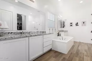 22652 E Lords Wy, Queen Creek, AZ 85142 - Photo 35