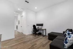 22652 E Lords Wy, Queen Creek, AZ 85142 - Photo 31