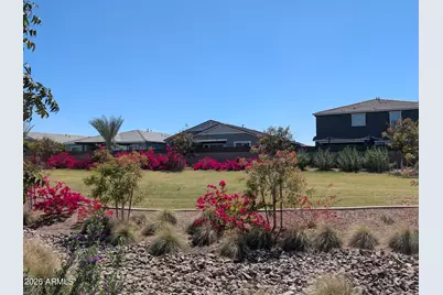 22652 E Lords Way, Queen Creek, AZ 85142 - Photo 55