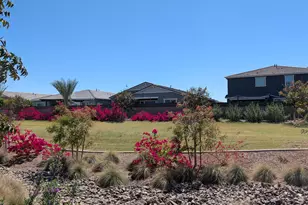 22652 E Lords Wy, Queen Creek, AZ 85142 - Photo 55