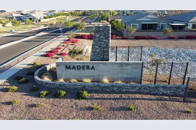 22652 E Lords Way, Queen Creek, AZ 85142 - Photo 57