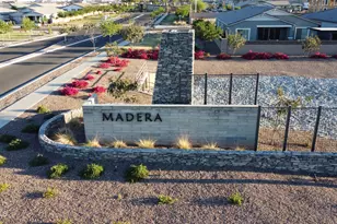 22652 E Lords Wy, Queen Creek, AZ 85142 - Photo 57