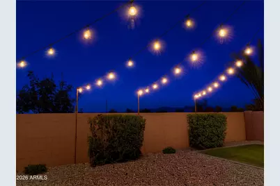 22652 E Lords Way, Queen Creek, AZ 85142 - Photo 53