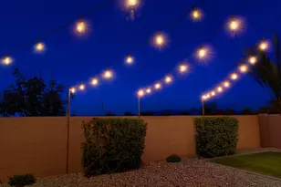 22652 E Lords Wy, Queen Creek, AZ 85142 - Photo 53