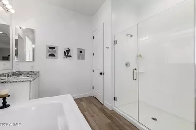 22652 E Lords Way, Queen Creek, AZ 85142 - Photo 37