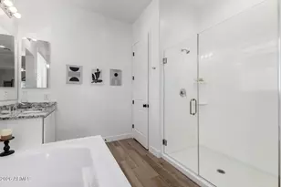 22652 E Lords Wy, Queen Creek, AZ 85142 - Photo 37