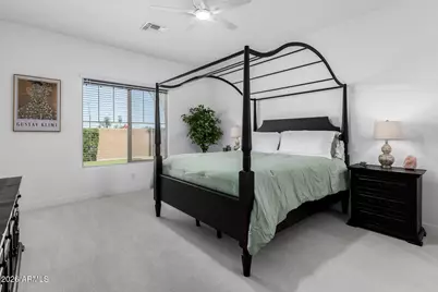 22652 E Lords Way, Queen Creek, AZ 85142 - Photo 33