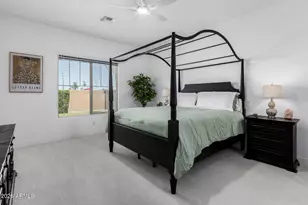 22652 E Lords Wy, Queen Creek, AZ 85142 - Photo 33