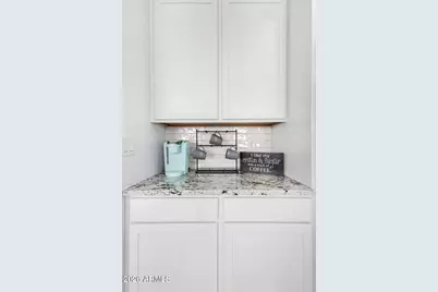 22652 E Lords Way, Queen Creek, AZ 85142 - Photo 27