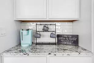 22652 E Lords Wy, Queen Creek, AZ 85142 - Photo 27