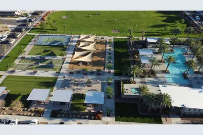 22652 E Lords Way, Queen Creek, AZ 85142 - Photo 75