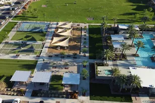 22652 E Lords Wy, Queen Creek, AZ 85142 - Photo 75