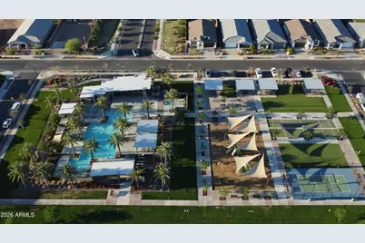 22652 E Lords Way, Queen Creek, AZ 85142 - Photo 77