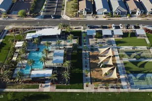 22652 E Lords Wy, Queen Creek, AZ 85142 - Photo 77