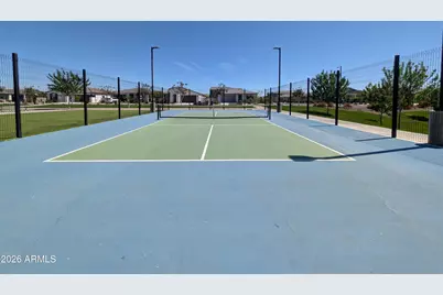22652 E Lords Way, Queen Creek, AZ 85142 - Photo 67