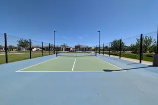 22652 E Lords Wy, Queen Creek, AZ 85142 - Photo 67