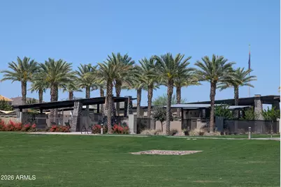 22652 E Lords Way, Queen Creek, AZ 85142 - Photo 69