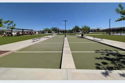 22652 E Lords Way, Queen Creek, AZ 85142 - Photo 65