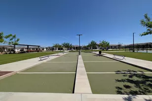 22652 E Lords Wy, Queen Creek, AZ 85142 - Photo 65