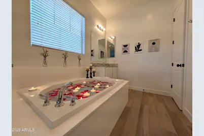 22652 E Lords Way, Queen Creek, AZ 85142 - Photo 5