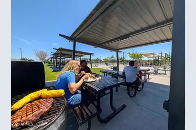 22652 E Lords Way, Queen Creek, AZ 85142 - Photo 73