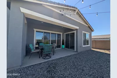 22652 E Lords Way, Queen Creek, AZ 85142 - Photo 51