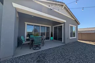 22652 E Lords Wy, Queen Creek, AZ 85142 - Photo 51