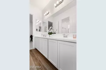 22652 E Lords Way, Queen Creek, AZ 85142 - Photo 43