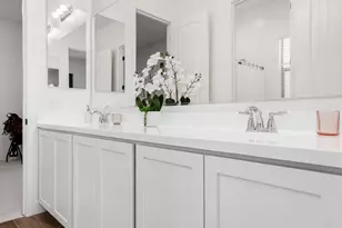 22652 E Lords Wy, Queen Creek, AZ 85142 - Photo 43